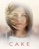 poster_cake_tt3442006.jpg Free Download