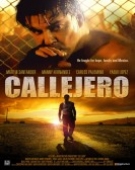 poster_callejero_tt3226440.jpg Free Download