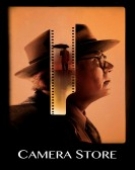 poster_camera-store_tt4651666.jpg Free Download