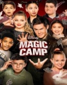 poster_camp_tt3979300.jpg Free Download