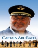 poster_captain-abu-raed_tt1017428.jpg Free Download