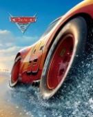 poster_cars-3_tt3606752.jpg Free Download