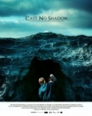 poster_cast no shadow_tt3783812.jpg Free Download
