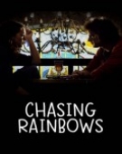 poster_chasing-rainbows_tt1872167.jpg Free Download