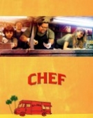 poster_chef_tt2883512.jpg Free Download