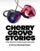 poster_cherry-grove-stories_tt8558788.jpg Free Download
