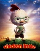 poster_chicken-little_tt0371606.jpg Free Download