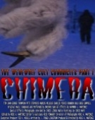 poster_chimera_tt0362502.jpg Free Download