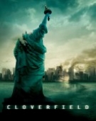 poster_cloverfield_tt1060277.jpg Free Download