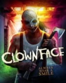 poster_clownface_tt4773982.jpg Free Download