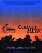 poster_cobalt-heir_tt13085598.jpg Free Download