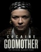 poster_cocaine-godmother_tt7056864.jpg Free Download