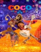 poster_coco_tt2380307.jpg Free Download