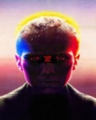 poster_come-and-see_tt0091251.jpg Free Download