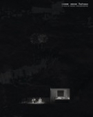 poster_come-here_tt14109800.jpg Free Download