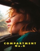 poster_compartment-no-6_tt10262648.jpg Free Download