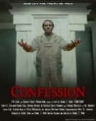 poster_confession_tt6407942.jpg Free Download