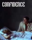 poster_confidence_tt0078868.jpg Free Download