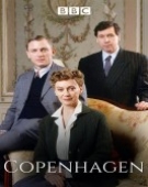 poster_copenhagen_tt0340057.jpg Free Download