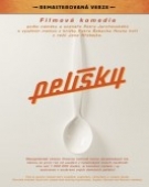 poster_cosy-dens_tt0167331.jpg Free Download