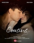 poster_cousins_tt10622790.jpg Free Download