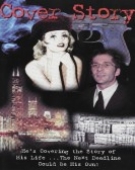 poster_cover-story_tt0213577.jpg Free Download