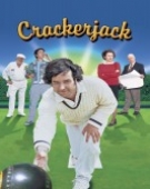 poster_crackerjack_tt0291832.jpg Free Download