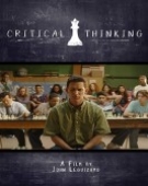 poster_critical-thinking_tt7870102.jpg Free Download