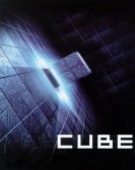 poster_cube_tt0123755.jpg Free Download