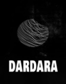 poster_dardara_tt14156926.jpg Free Download