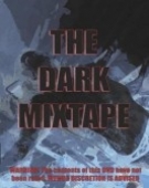 poster_dark-mixtape_tt16964668.jpg Free Download