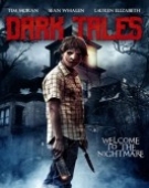 poster_dark-tales_tt6744058.jpg Free Download