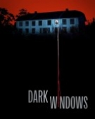 poster_dark-windows_tt13318942.jpg Free Download