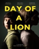 poster_day-of-a-lion_tt28153464.jpg Free Download