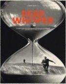poster_dead-whisper_tt22853096.jpg Free Download