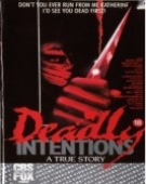 poster_deadly-inten_tt0088997.jpg Free Download