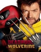 poster_deadpool-wolverine_tt6263850.jpg Free Download