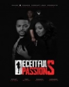 poster_deceitful-passions_tt9280666.jpg Free Download