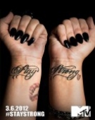 poster_demi-lovato-stay-strong_tt2294563.jpg Free Download