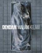 poster_dendam-malam-kelam_tt36553769.jpg Free Download