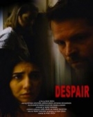 poster_despair_tt5238824.jpg Free Download