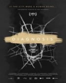 poster_diagnosis_tt9320302.jpg Free Download