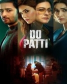 poster_do-patti_tt28075881.jpg Free Download