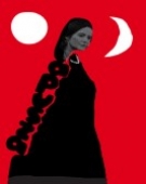 poster_doll_tt2719094.jpg Free Download