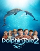 poster_dolphin-tale_tt2978462.jpg Free Download