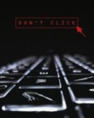 poster_dont-click_tt10234450.jpg Free Download