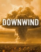 poster_downwind_tt16036344.jpg Free Download