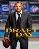 poster_draft-day_tt2223990.jpg Free Download