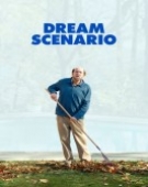 poster_dream-scenario_tt21942866.jpg Free Download