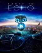 poster_earth-to-echo_tt2183034.jpg Free Download